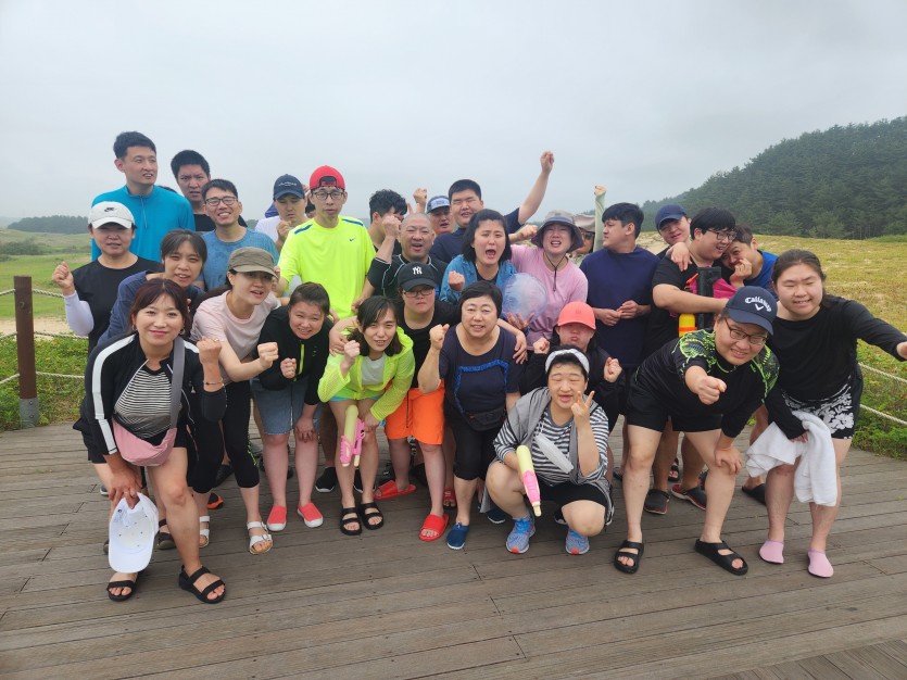 4b80686c4261b042cd688c89dc68c589_1737704992_3667.jpg