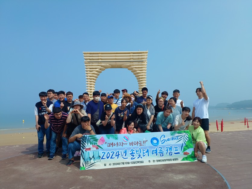 4b80686c4261b042cd688c89dc68c589_1737705071_9198.jpg