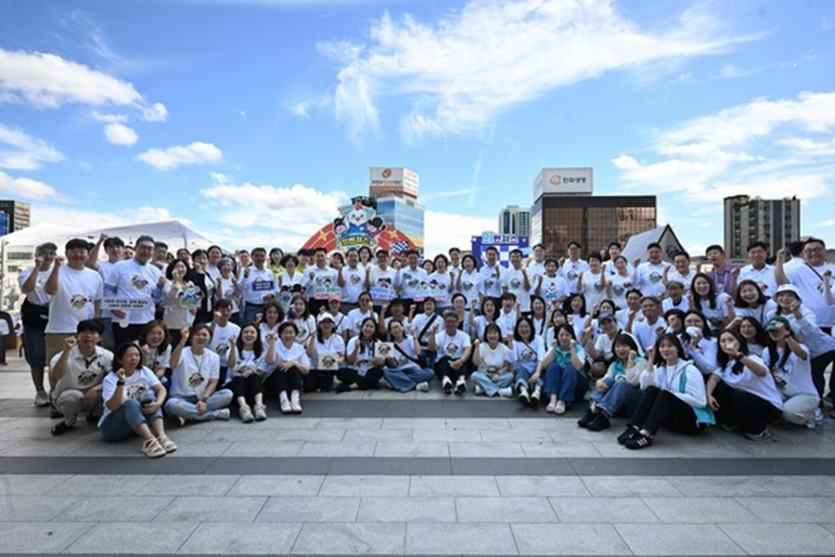 9c98a2fce24440fdffaf581bf00df4bf_1788942025_9164.png