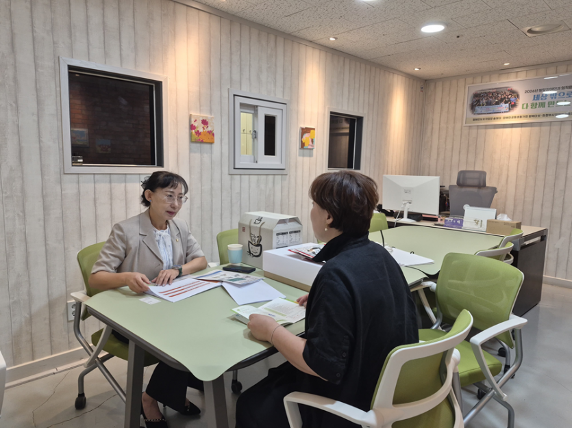 b1a966612ba63f13bc6cae96a8d907ca_1788508193_2828.png