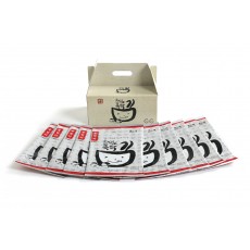 한그릇뚝딱 전장김세트