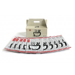 한그릇뚝딱 전장김세트