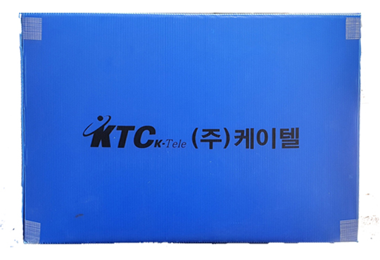 cnt-1010-04.jpg